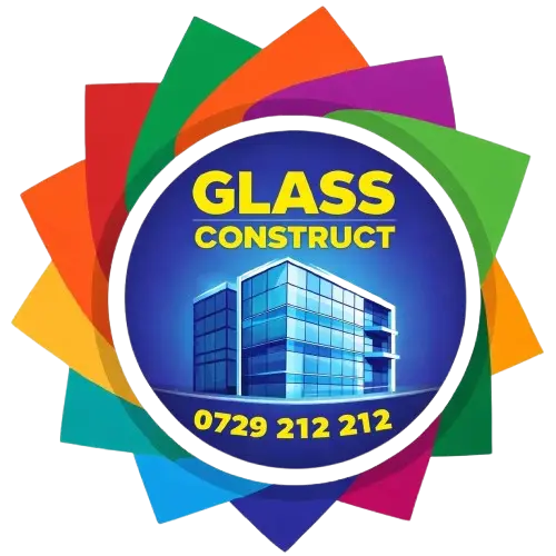 Glass Construct